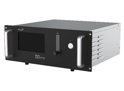 浙大万象城(中国)