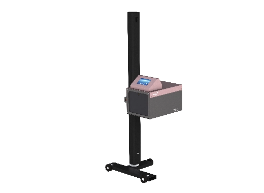 浙大万象城(中国)