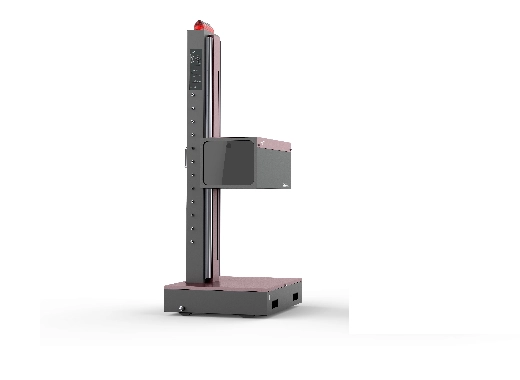 浙大万象城(中国)