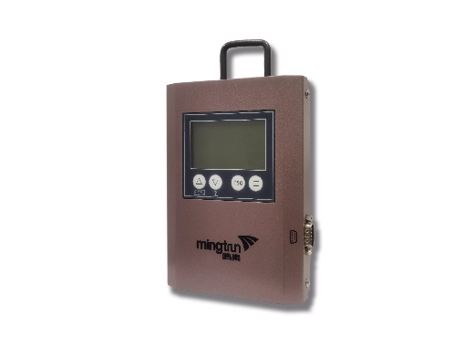 浙大万象城(中国)