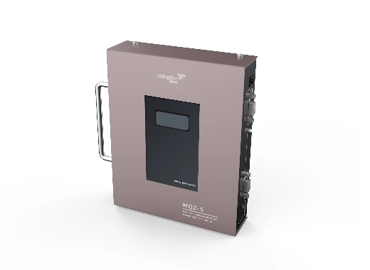 浙大万象城(中国)