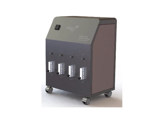 浙大万象城(中国)