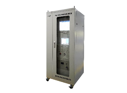 浙大万象城(中国)