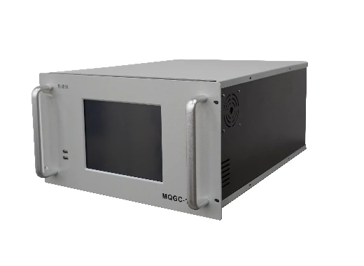 浙大万象城(中国)