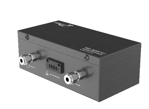 浙大万象城(中国)