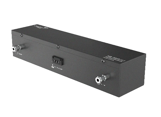 浙大万象城(中国)