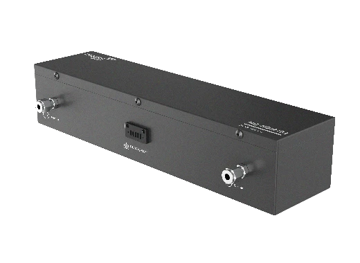 浙大万象城(中国)