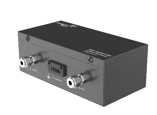 浙大万象城(中国)