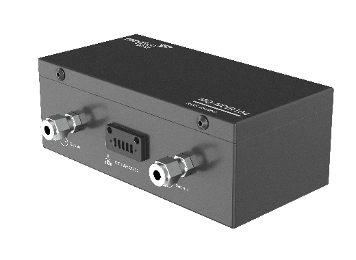 MQ-NDIR104型SF6气体检测模块