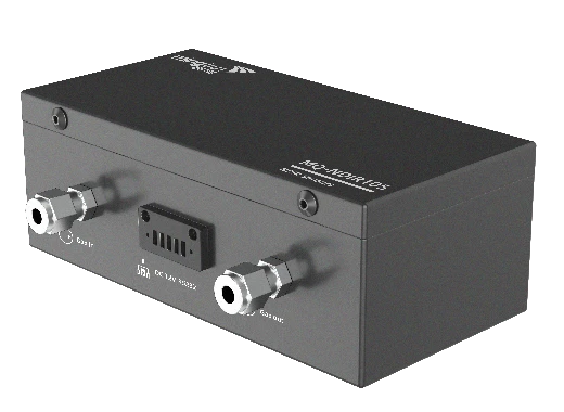 浙大万象城(中国)