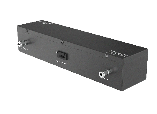 浙大万象城(中国)