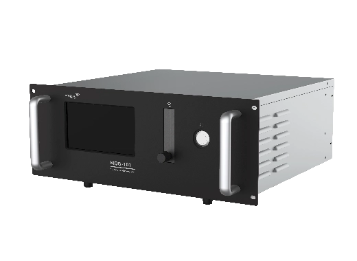 浙大万象城(中国)