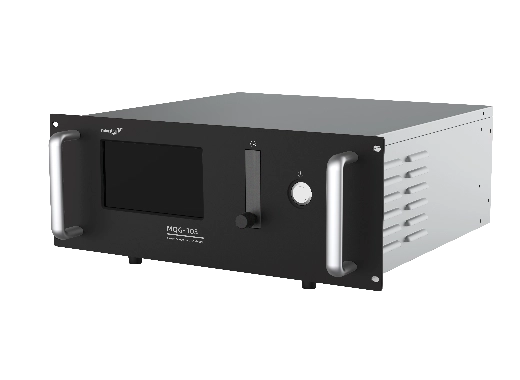 浙大万象城(中国)