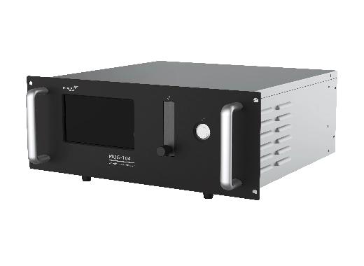 浙大万象城(中国)