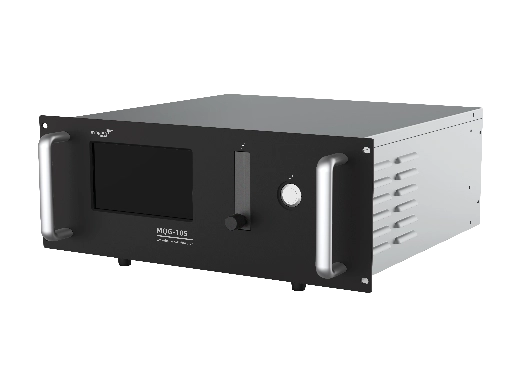 浙大万象城(中国)