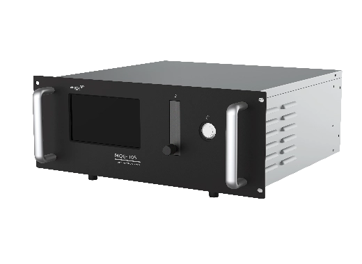 MOG-1005型烟气CF4分析仪