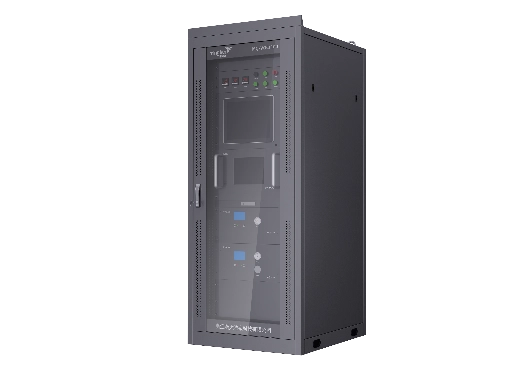 浙大万象城(中国)