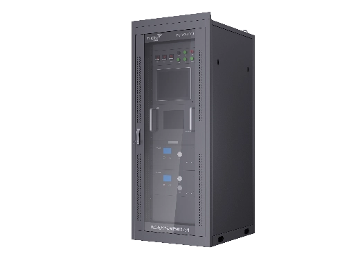 浙大万象城(中国)