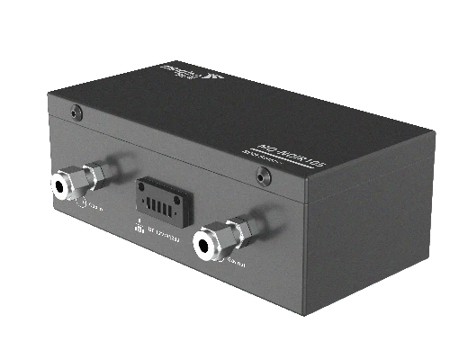 浙大万象城(中国)