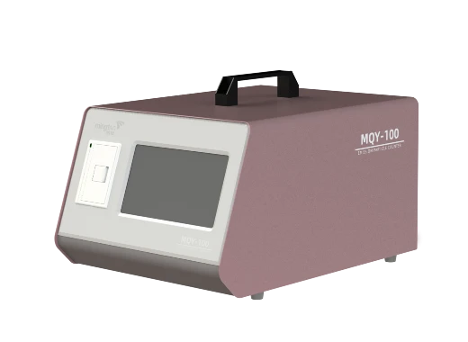 浙大万象城(中国)