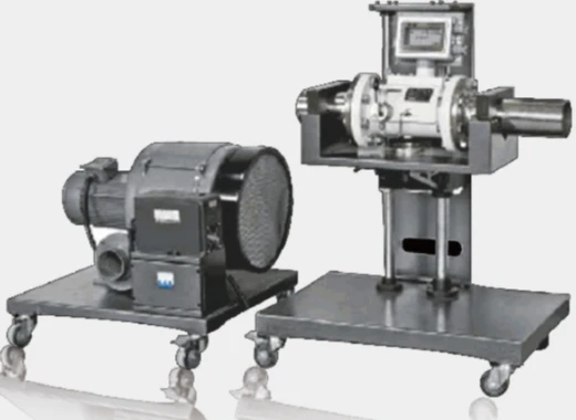 浙大万象城(中国)