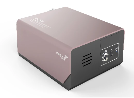 浙大万象城(中国)