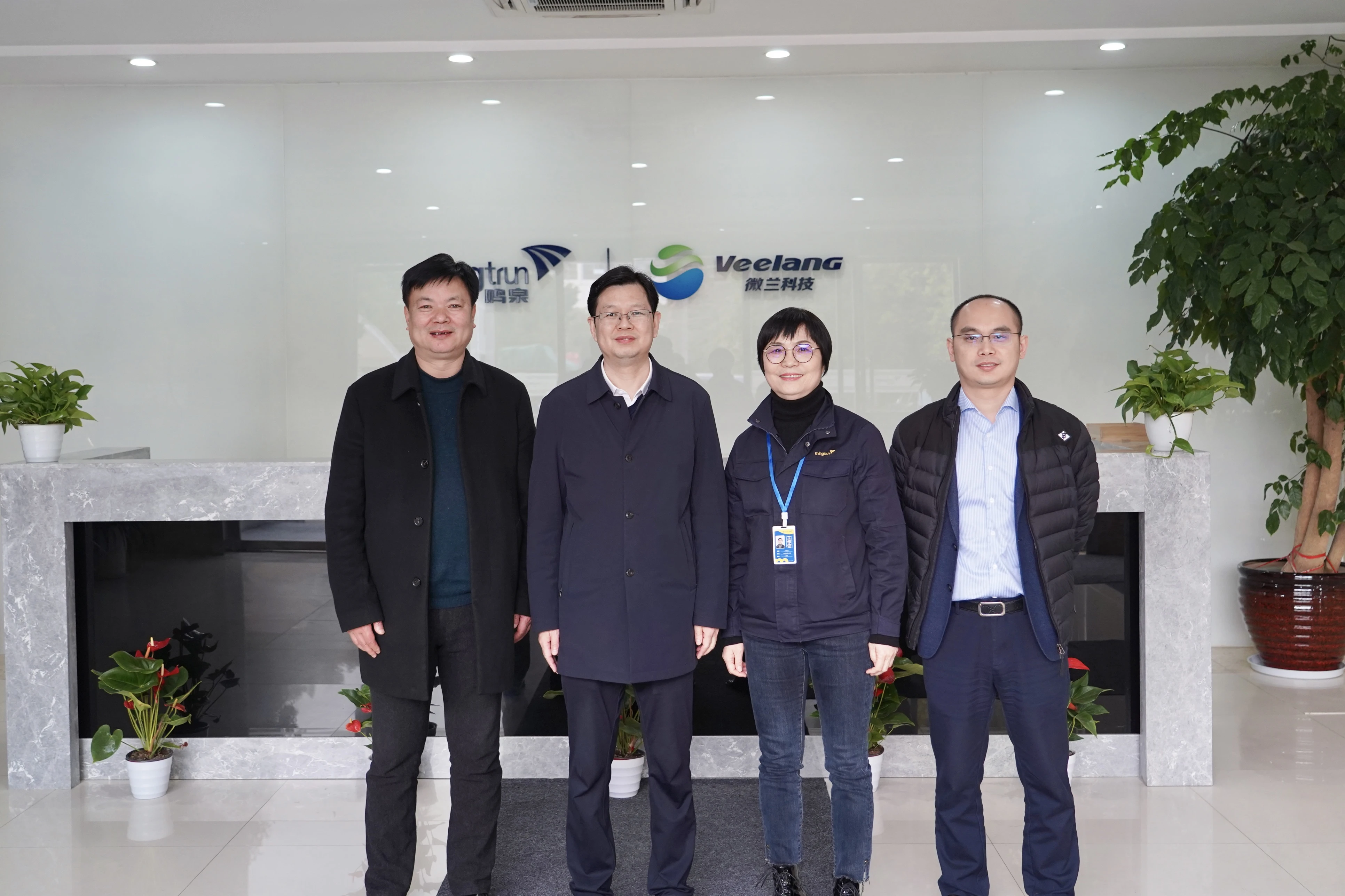 1c96315c274123726e79cfbd4b45fdf.webp 1c96315c274123726e79cfbd4b45fdf.webp