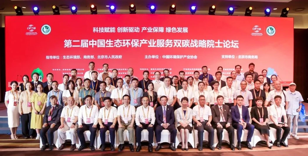 image.webp image.webp