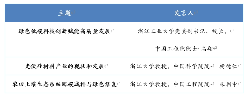 image.webp image.webp